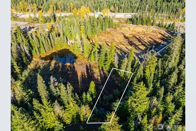 63 Snoqualmie Village Drive, Snoqualmie Pass, WA 98068 - Photo 7