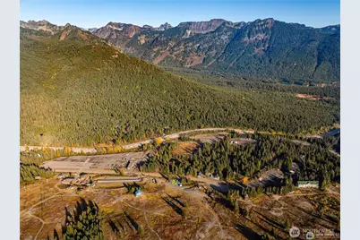 63 Snoqualmie Village Drive, Snoqualmie Pass, WA 98068 - Photo 11