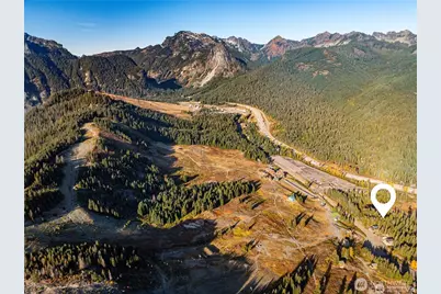 63 Snoqualmie Village Drive, Snoqualmie Pass, WA 98068 - Photo 5