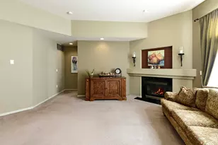 16125 SE 249th Pl, Covington, WA 98042 - Photo 11