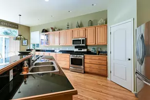 16125 SE 249th Pl, Covington, WA 98042 - Photo 9