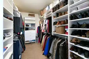 16125 SE 249th Pl, Covington, WA 98042 - Photo 19