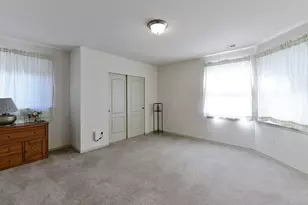 16125 SE 249th Pl, Covington, WA 98042 - Photo 23