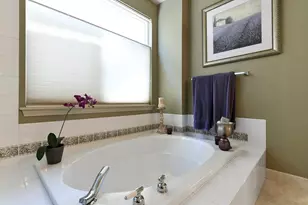 16125 SE 249th Pl, Covington, WA 98042 - Photo 17