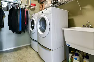 16125 SE 249th Pl, Covington, WA 98042 - Photo 5