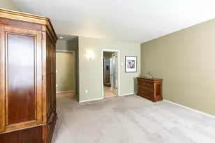 16125 SE 249th Pl, Covington, WA 98042 - Photo 13