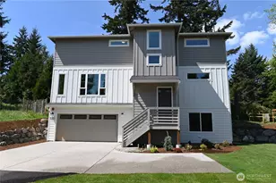 1321 Roland St, Bellingham, WA 98229 - Photo 1