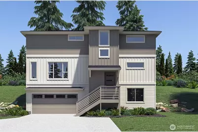 1321 Roland Street, Bellingham, WA 98229 - Photo 1