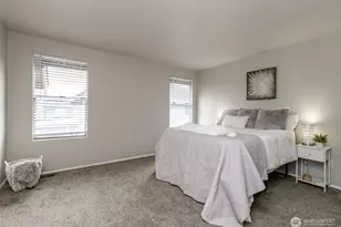 12105 SE 261st Ct, Kent, WA 98030 - Photo 27