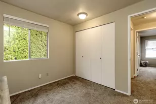 12105 SE 261st Ct, Kent, WA 98030 - Photo 33