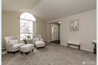 12105 SE 261st Court, Kent, WA 98030 - Photo 21