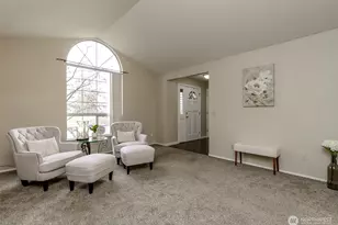 12105 SE 261st Ct, Kent, WA 98030 - Photo 21