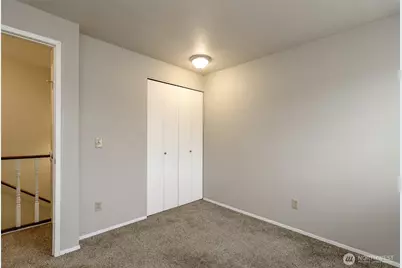 12105 SE 261st Court, Kent, WA 98030 - Photo 35