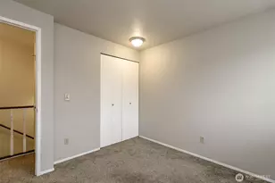 12105 SE 261st Ct, Kent, WA 98030 - Photo 35