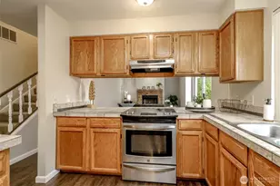 12105 SE 261st Ct, Kent, WA 98030 - Photo 17