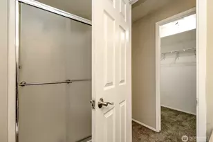 12105 SE 261st Ct, Kent, WA 98030 - Photo 31