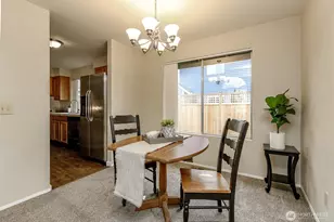 12105 SE 261st Ct, Kent, WA 98030 - Photo 19