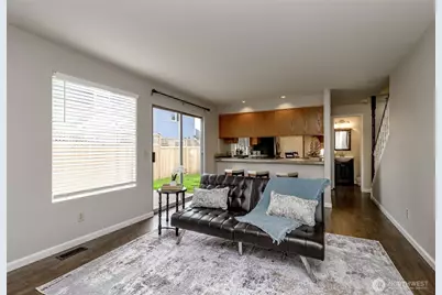 12105 SE 261st Court, Kent, WA 98030 - Photo 7