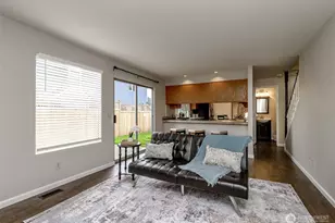 12105 SE 261st Ct, Kent, WA 98030 - Photo 7