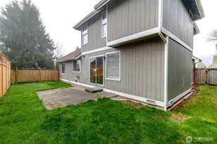 12105 SE 261st Ct, Kent, WA 98030 - Photo 39