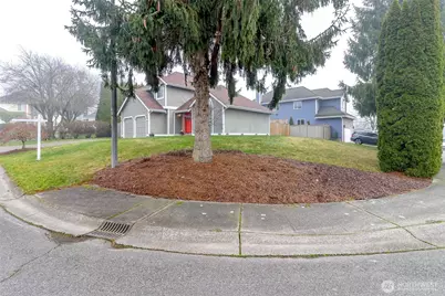 12105 SE 261st Court, Kent, WA 98030 - Photo 37