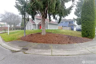 12105 SE 261st Ct, Kent, WA 98030 - Photo 37