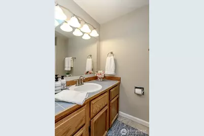 12105 SE 261st Court, Kent, WA 98030 - Photo 29