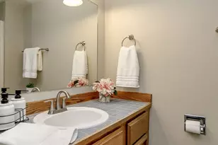 12105 SE 261st Ct, Kent, WA 98030 - Photo 29