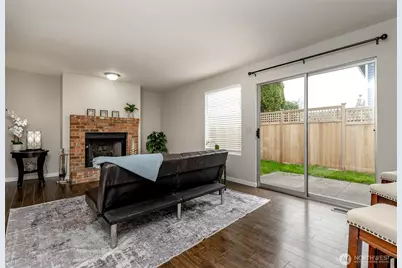 12105 SE 261st Court, Kent, WA 98030 - Photo 5