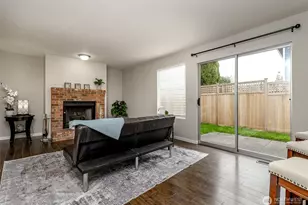 12105 SE 261st Ct, Kent, WA 98030 - Photo 5