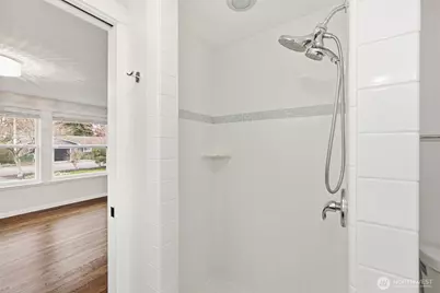 1412 Evergreen Place, Fircrest, WA 98466 - Photo 21