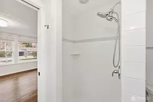 1412 Evergreen Pl, Fircrest, WA 98466 - Photo 21