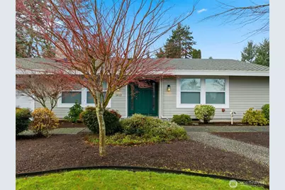 1412 Evergreen Place, Fircrest, WA 98466 - Photo 5