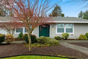 1412 Evergreen Pl, Fircrest, WA 98466 - Photo 5