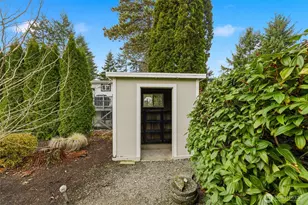 1412 Evergreen Pl, Fircrest, WA 98466 - Photo 33