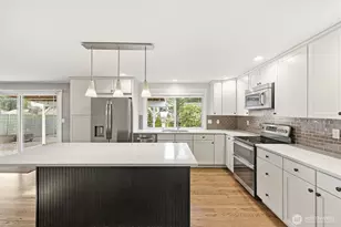 1412 Evergreen Pl, Fircrest, WA 98466 - Photo 11