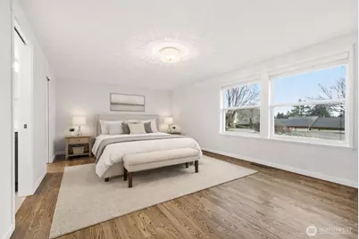 1412 Evergreen Place, Fircrest, WA 98466 - Photo 17