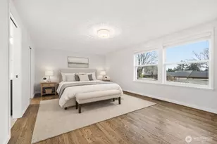 1412 Evergreen Pl, Fircrest, WA 98466 - Photo 17