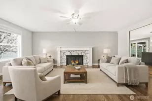 1412 Evergreen Pl, Fircrest, WA 98466 - Photo 9