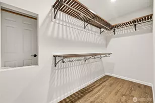 1412 Evergreen Pl, Fircrest, WA 98466 - Photo 19