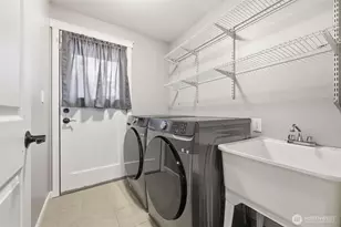 1412 Evergreen Pl, Fircrest, WA 98466 - Photo 29