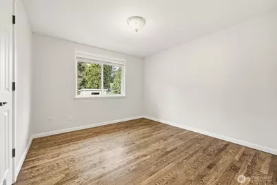 1412 Evergreen Place, Fircrest, WA 98466 - Photo 27