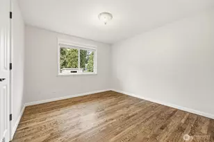 1412 Evergreen Pl, Fircrest, WA 98466 - Photo 27