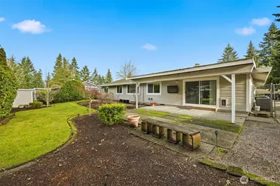 1412 Evergreen Place, Fircrest, WA 98466 - Photo 31