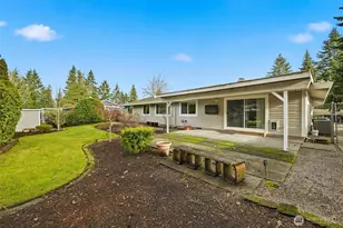 1412 Evergreen Pl, Fircrest, WA 98466 - Photo 31