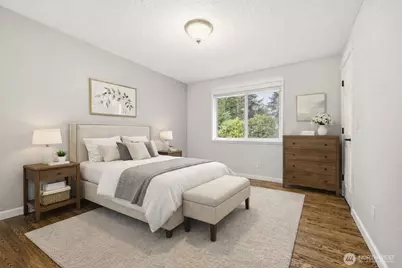 1412 Evergreen Place, Fircrest, WA 98466 - Photo 23