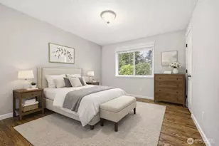 1412 Evergreen Pl, Fircrest, WA 98466 - Photo 23