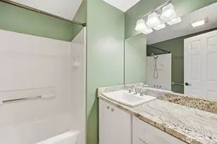 1412 Evergreen Pl, Fircrest, WA 98466 - Photo 25