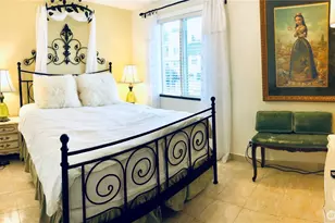 4030 Beach Dr SW, Seattle, WA 98116 - Photo 19