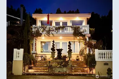 4030 Beach Drive SW, Seattle, WA 98116 - Photo 39